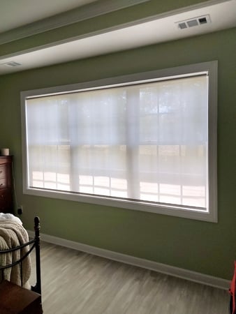 Images Budget Blinds of Pooler and Statesboro