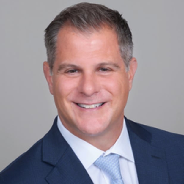 Images Edward Jones - Financial Advisor: John V Maiello
