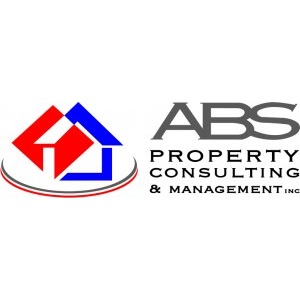ABS Property Consulting & Management Inc