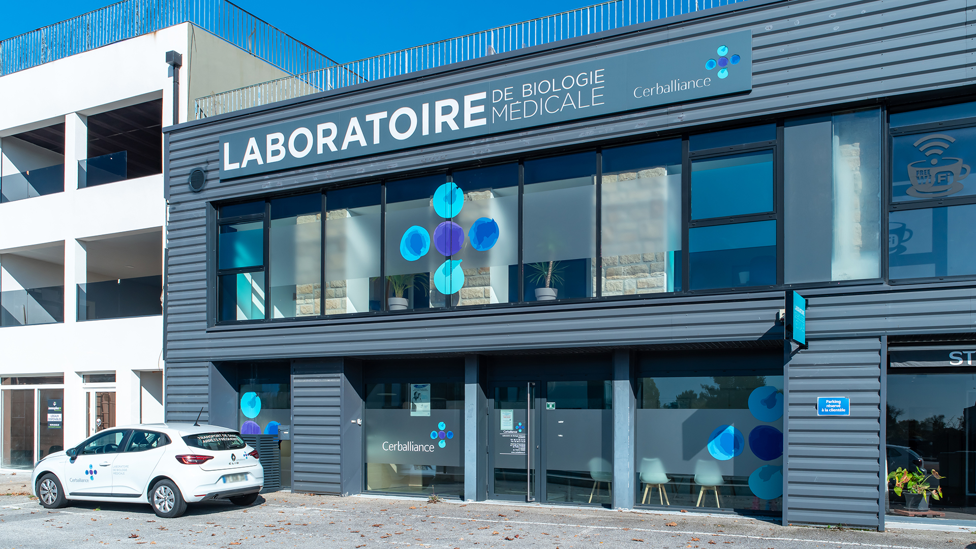 Miniature de la galerie