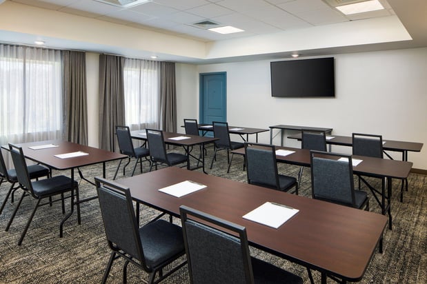 Images Staybridge Suites Auburn – University Area by IHG