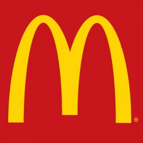 Mcdonald's Mahwah