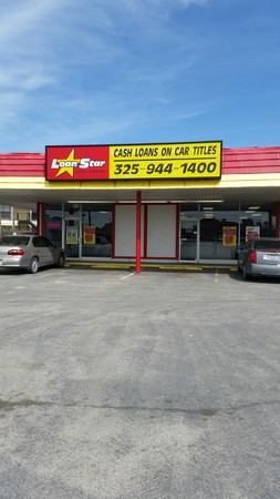 Images Loanstar Title Loans