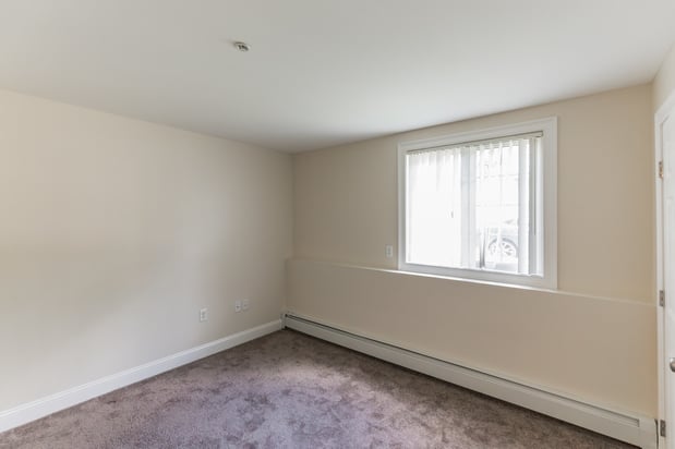 Images Eagle Rock Apartments at Manchester