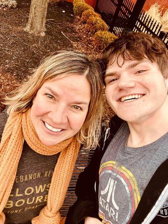 Images Marjorie Schaeffer - State Farm Insurance Agent