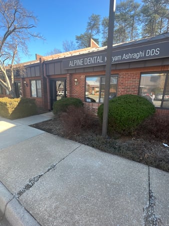 Images Alpine Dental - Dentist Burke