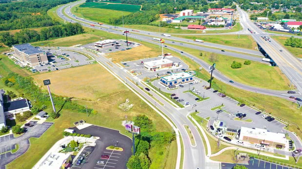 Images Holiday Inn Express & Suites Elizabethtown North by IHG