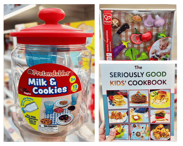 Images Toodleydoo Toys