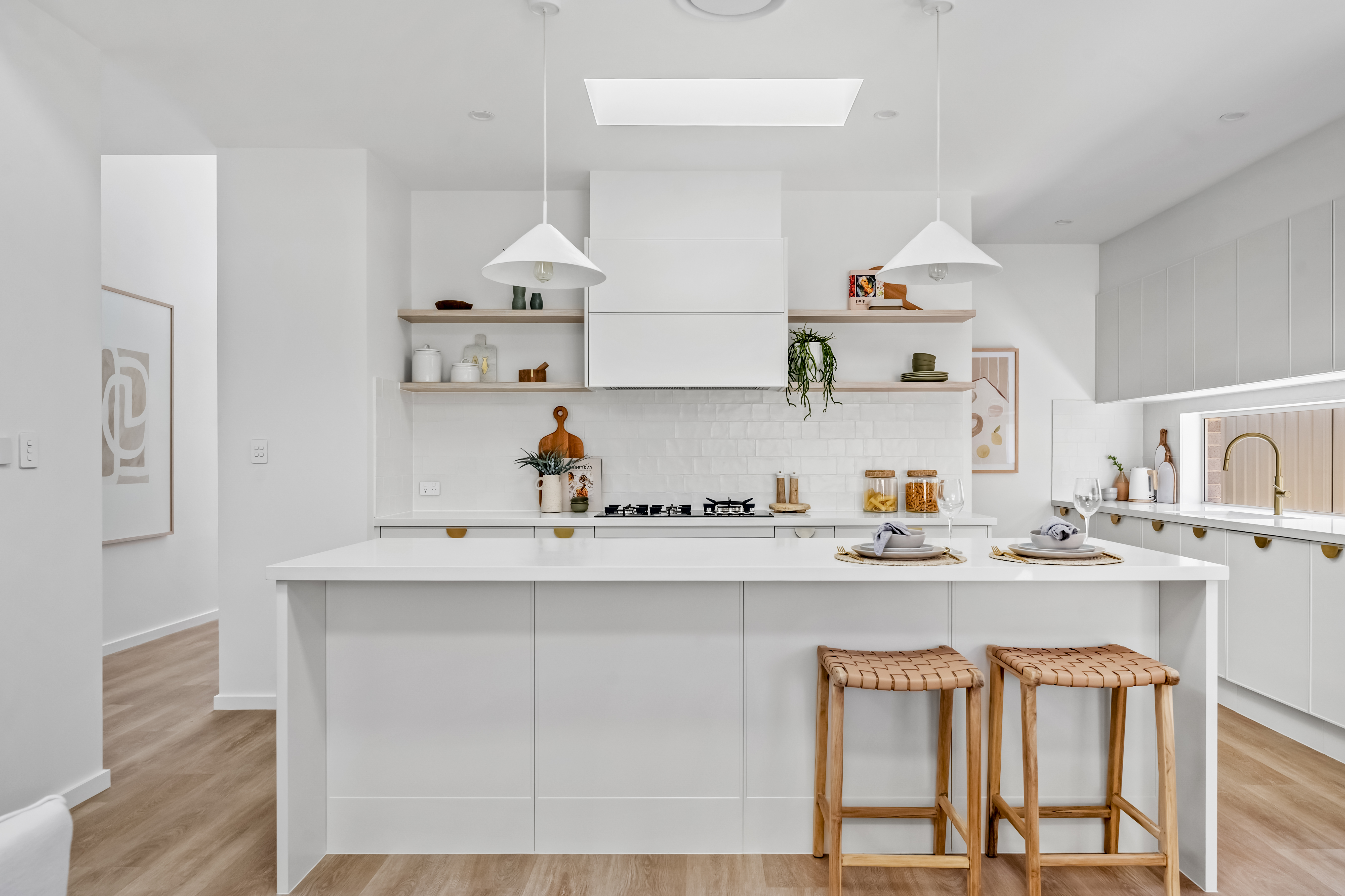 Images Shoalhaven New Image Kitchens