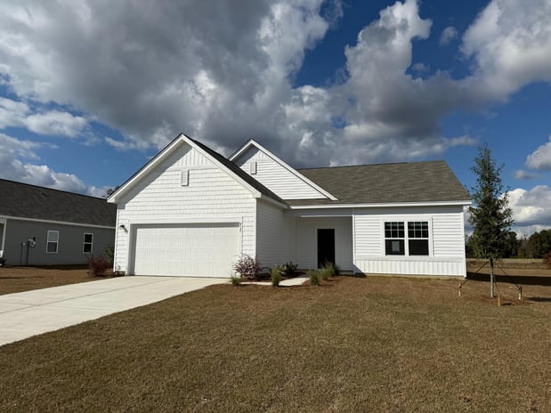 Images Spring Grove by Starlight Homes