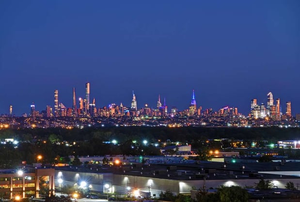 Images Hilton Hasbrouck Heights/Meadowlands