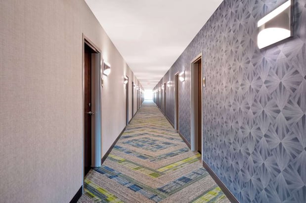 Images Home2 Suites by Hilton Taylor Detroit