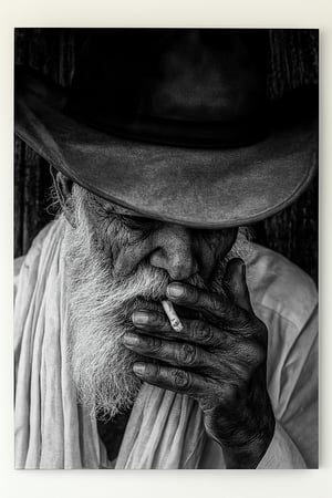 Images Green Life DC Weed Dispensary And Marijuana Delivery