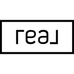 Real Broker | Chance Weppler, REALTOR Logo