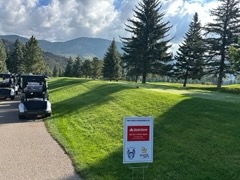 Derron Cloud - State Farm Insurance Agent Image