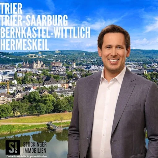 Bild 6 Stockinger Immobilien - SI - Immobilienmakler Trier und Landkreis Trier-Saarburg in Konz