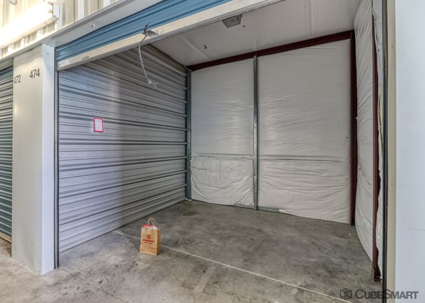 Images CubeSmart Self Storage