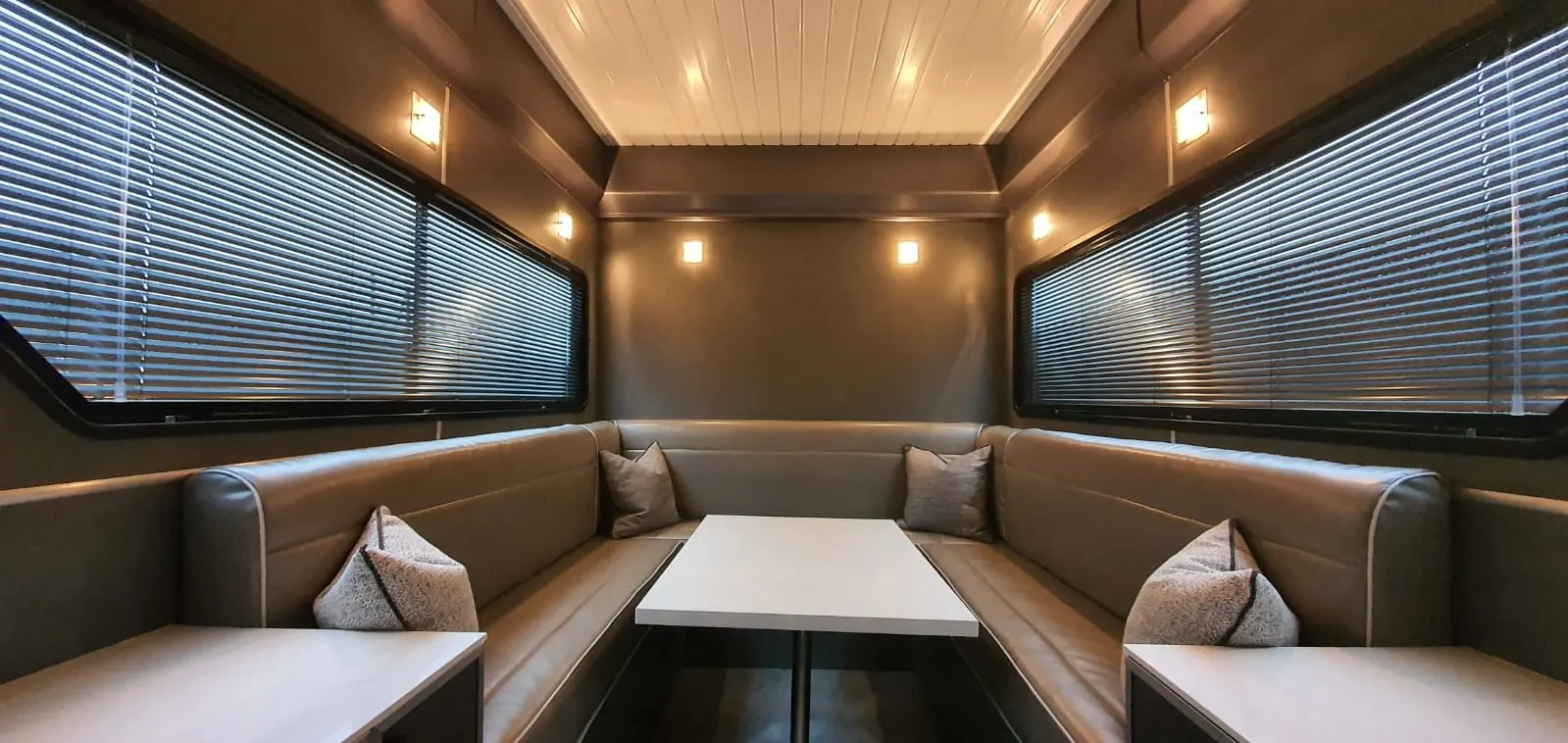 Images Woods Interiors & Design Ltd