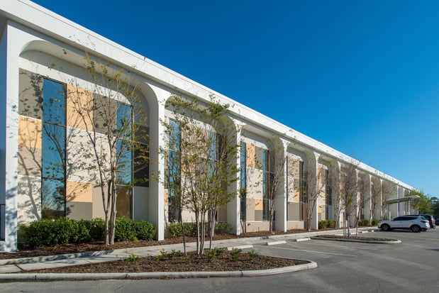 Images Orlando Recovery Center Mental Health Services