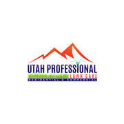 Utah Professional Lawn Care - Orem, UT - (801)310-8730 | ShowMeLocal.com