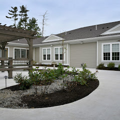 Images Harmony Village at CareOne Cherry Hill