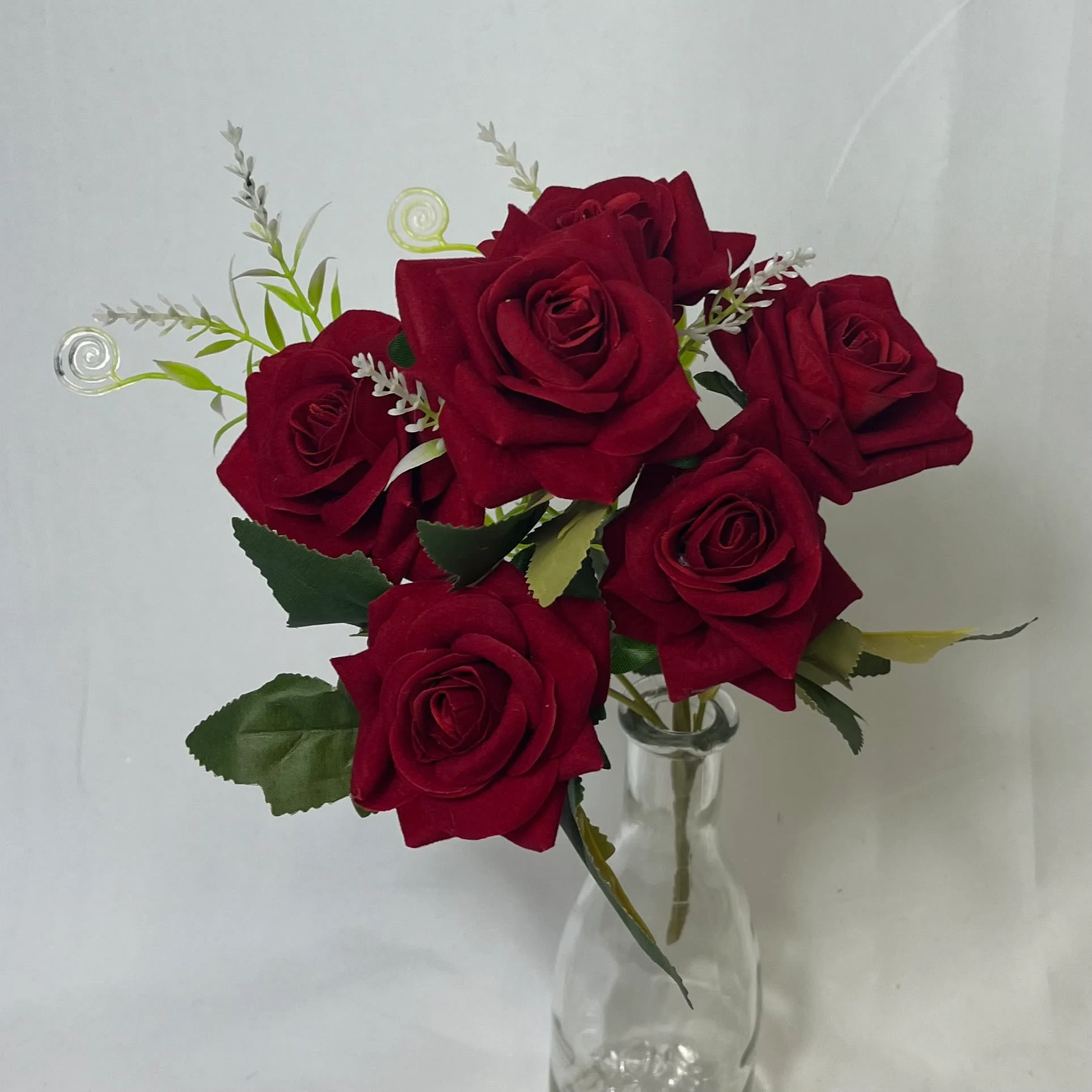 Images Village Green Wholesale Ltd