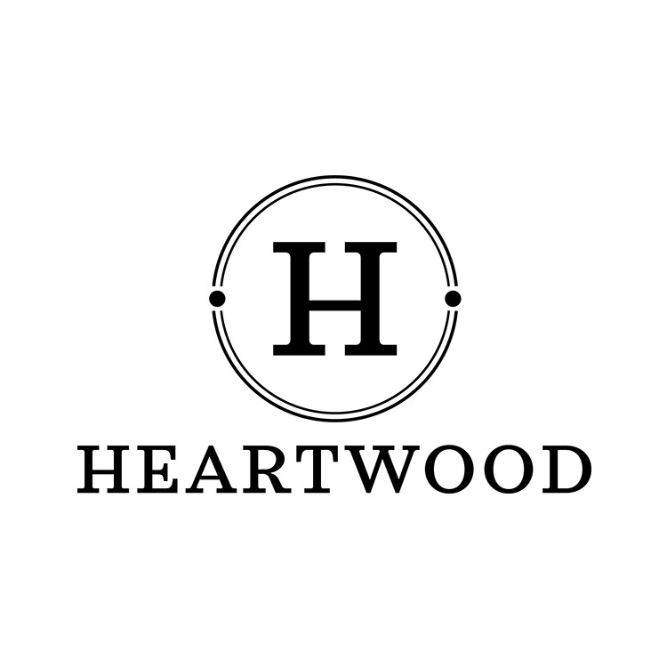 Heartwood Powder Springs Logo