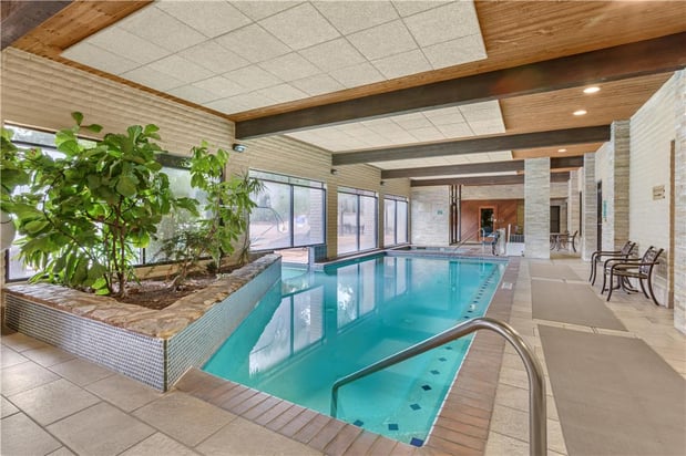 Images Best Western Plus Arroyo Roble Hotel & Creekside Villas
