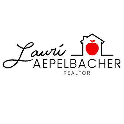 Lauri Aepelbacher | Berkshire Hathaway HomeServices