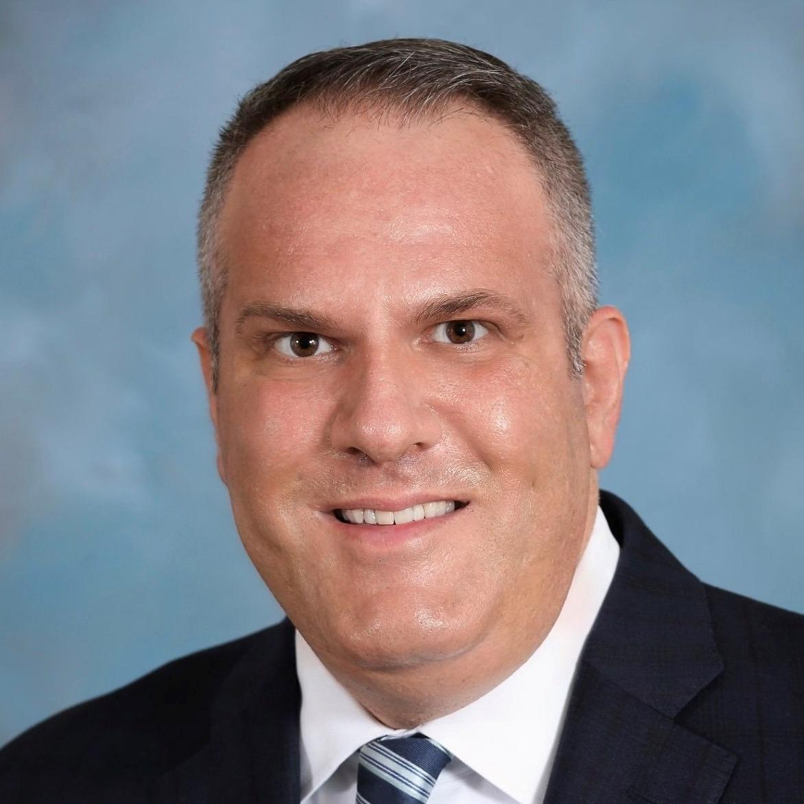 Mark Marroletti , Avalon Stone Harbor Real Estate