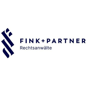 Fink+Partner Rechtsanwälte