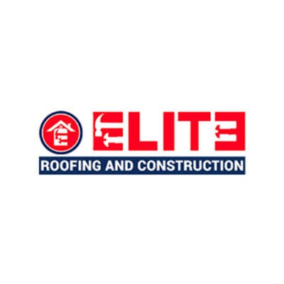 Elite Roofing LLC Logo