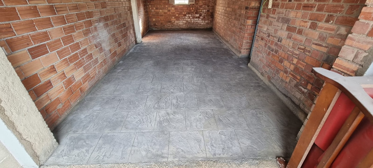 Images Hormigón Impreso Julián Proyectos