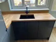 Images Rhino Kitchens & Bathrooms