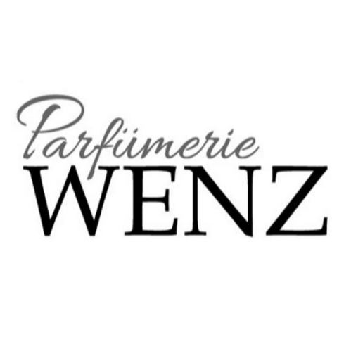 Parfümerie Wenz GmbH & Co KG