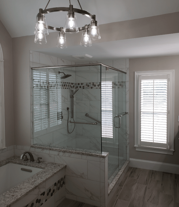 Images Impressive TILE Inc.
