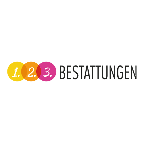 Bestattungen Köster Inhaber: Angelika Beckmann in Oerlinghausen - Logo