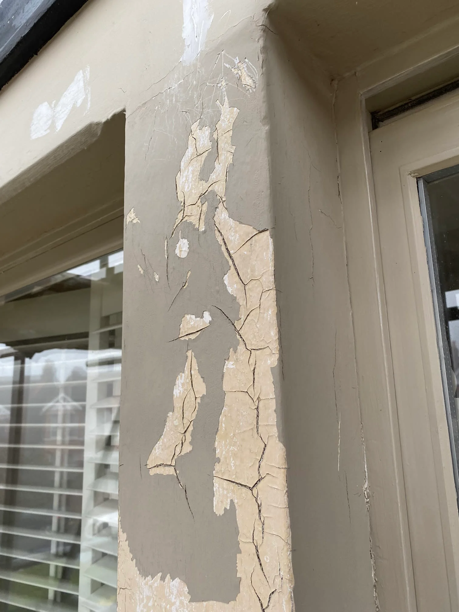 Images Vic's Decorators Ltd