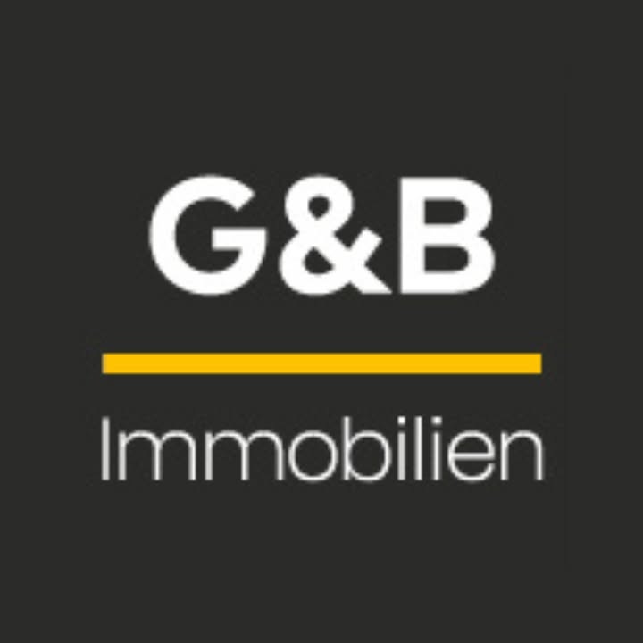 Logotipo de Grossmann & Berger