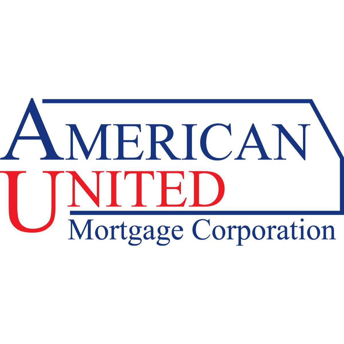 Kim Farris, American United Mortgage - Atlanta, GA - (770)598-1237 | ShowMeLocal.com
