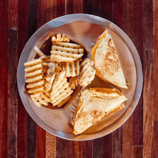 Images M.L.Rose Neighborhood Pub - Inglewood