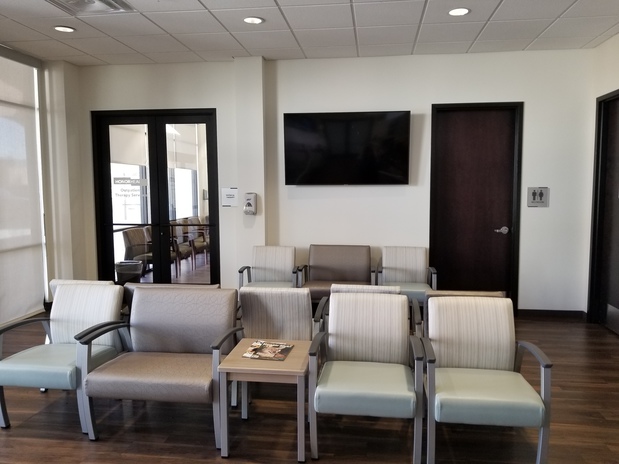 Images HonorHealth Medical Group Urgent Care - Bethany Home