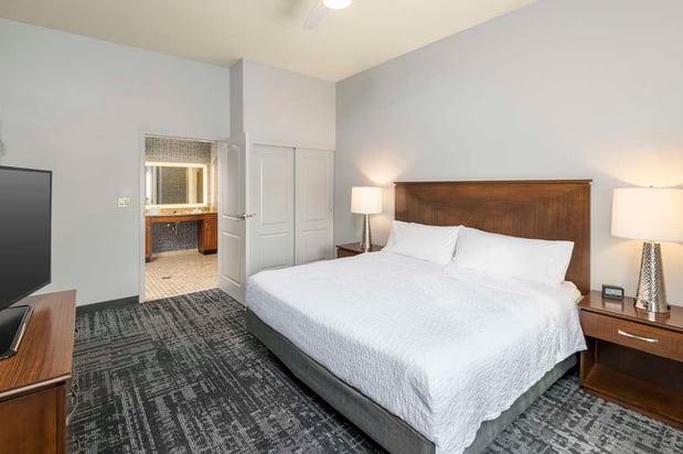 Images Homewood Suites by Hilton Phoenix North-Happy Valley