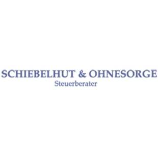 Logo Kanzlei Schiebelhut u. Ohnesorge