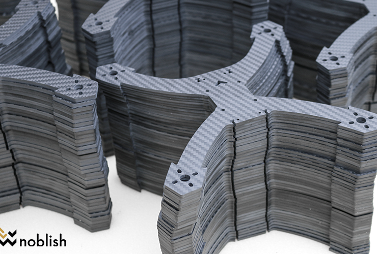 Noblish Carbon GbR – Moritz Martin Müller und Wiebke Warning, Maarweg 44 in Rheinbreitbach