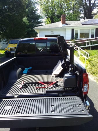 Images 101 Mobility of Northeast Pennsylvania