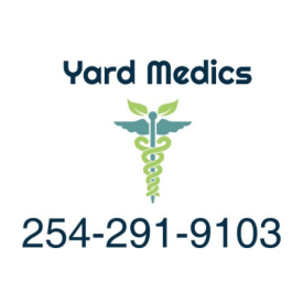 Yard Medics