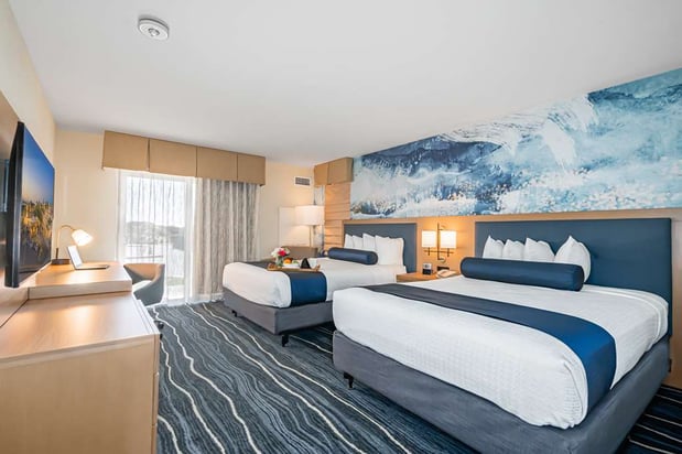 Images Best Western Plus Marina Gateway Hotel