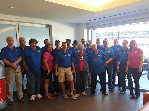 Images Ful-Bro Heating and Air Conditioning, Inc.