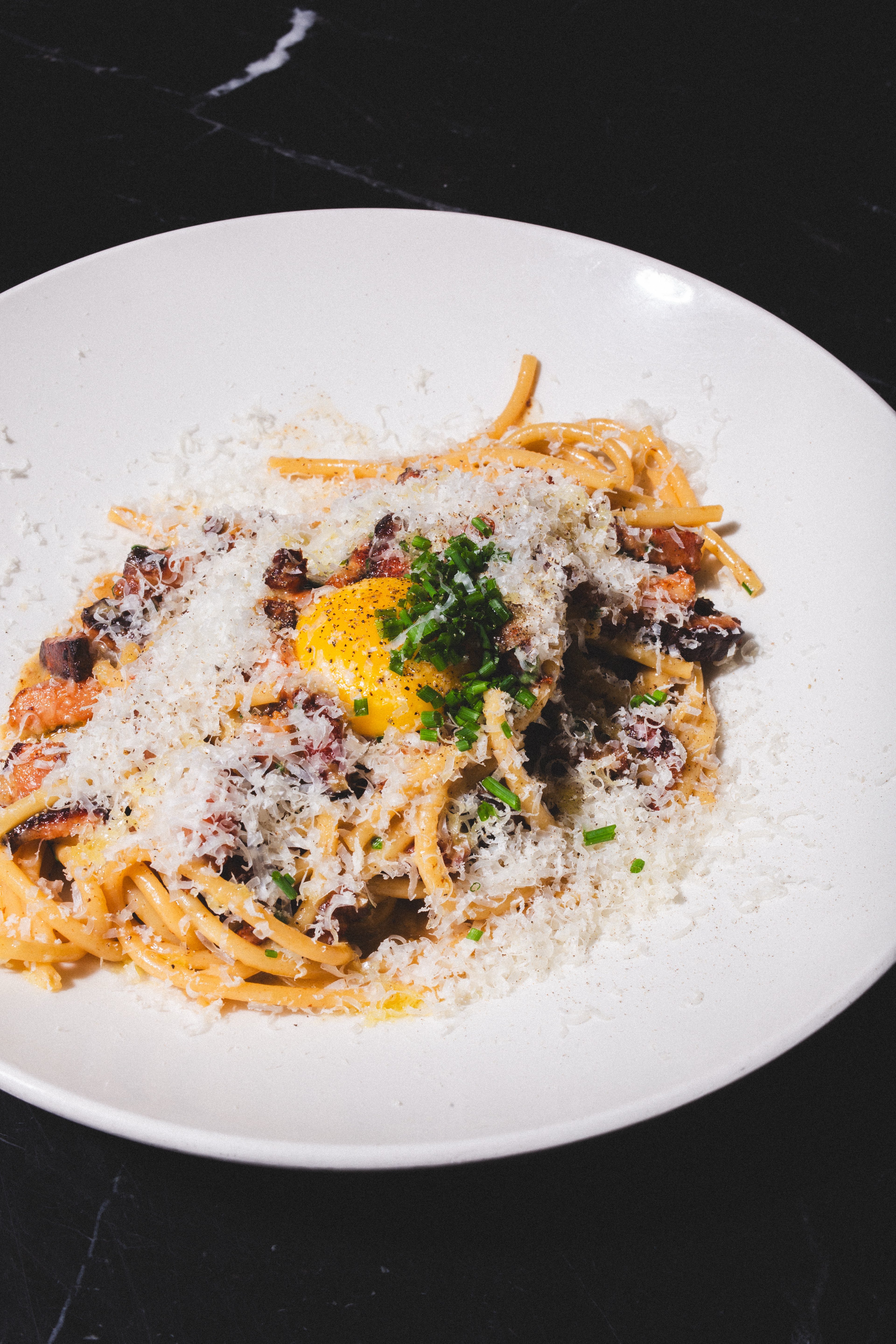 Images Deville Dinerbar